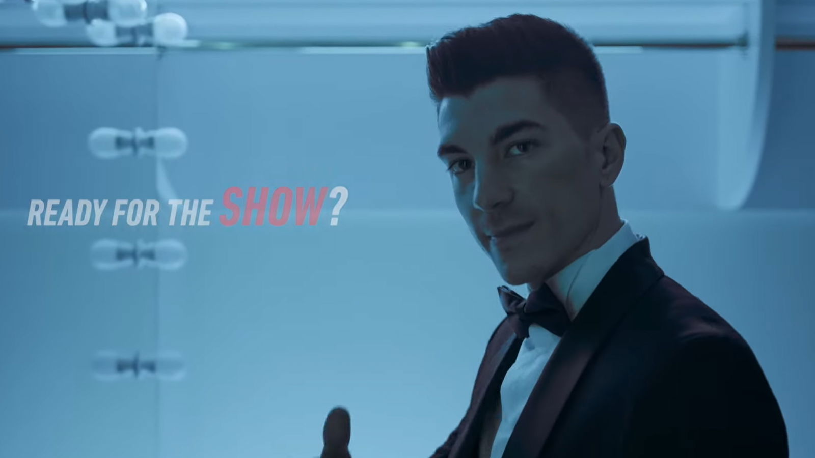 WATCH: Aprilia unveils 2022 MotoGP colours for Espargaro, Vinales – Live!